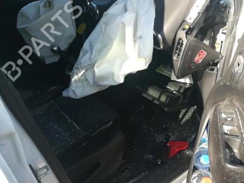 Right taillight CITROËN C3 II (SC_) 1.6 VTi 120 | BP25516238C35 - Image 12