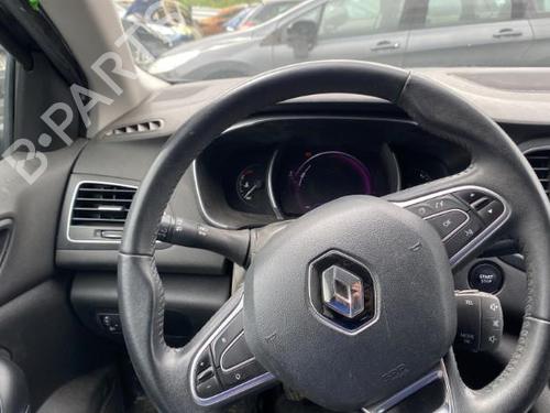 Front right window mechanism RENAULT MEGANE IV Hatchback (B9A/M/N_) | BP25518365C23 - Image 23