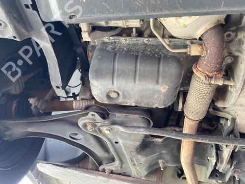 Starter PEUGEOT 208 I (CA_, CC_) 1.4 HDi | BP27359226M8 