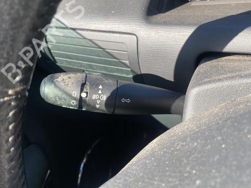 Gearbox CITROËN C6 (TD_) 2.7 HDi | BP25582009M3 - Image 13