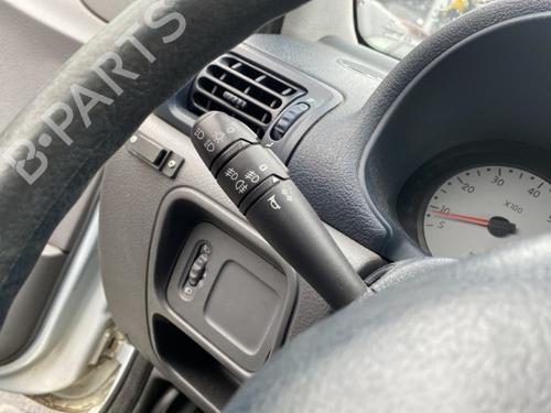 Højre baglygte RENAULT CLIO II (BB_, CB_) 1.9 dTi (B/CB0U) | BP25502472C35 