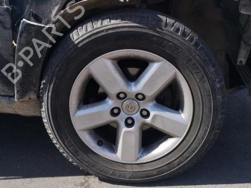 Climate control TOYOTA RAV 4 II (_A2_) 2.0 D 4WD (CLA20_, CLA21_, CLA20R, CLA21R) | BP25560082I5  - Image 17