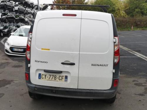 Right front brake caliper RENAULT KANGOO Express (FW0/1_) | BP25581820M104 - Image 25