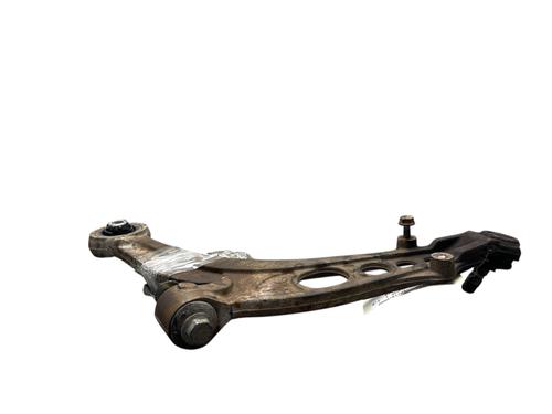 Right front suspension arm FIAT PUNTO (188_) 1.2 60 (188.030, .050, .130, .150, .230, .250) | BP26525304M13 