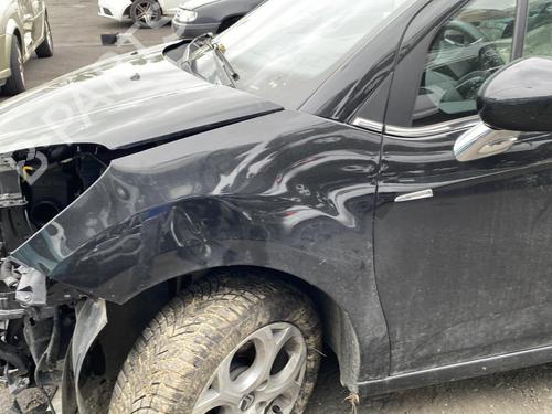 Front left lock CITROËN C3 II (SC_) 1.6 HDi 90 | BP25550946C98  - Image 15