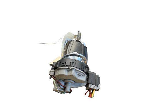 Used Ignition barrel VOLVO V50 (545) 2.0 D (136 hp) 25572801