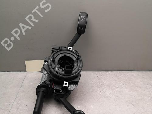 Used Switch VW POLO VI (AW1, BZ1, AE1) 1.0 TSI (95 hp) 25561583