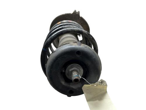 Left front shock absorber CITROËN C4 II (NC_) 1.6 HDi 115 | BP25545721M16 - Image 4