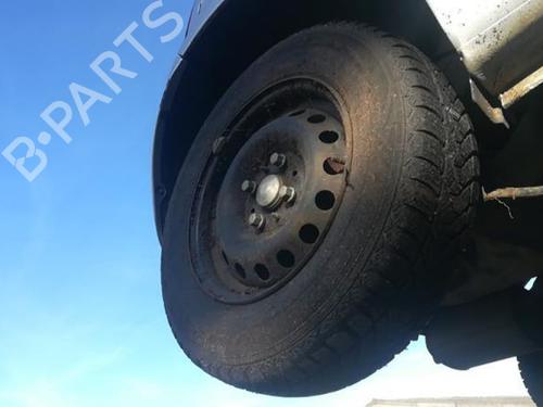 Right taillight FIAT PANDA (169_) 1.2 (169AXF2A, 169AXF1A) | BP25552846C35  - Image 8