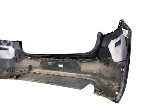 Rear bumper VW GOLF VII (5G1, BQ1, BE1, BE2) 1.6 TDI | BP28545490C8 