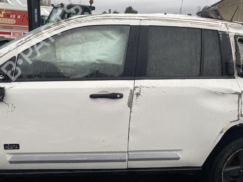 Engate do cinto JEEP COMPASS (MK49) 2.0 CRD 4x4 | BP25550021I32  - Image 14