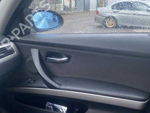 Used Parts BMW 3 (E90) 318 d 4657139