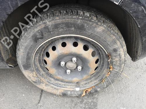 Left front window switch RENAULT CLIO III (BR0/1, CR0/1) 1.5 dCi (C/BR0G, C/BR1G) | BP25584945I27  - Image 21