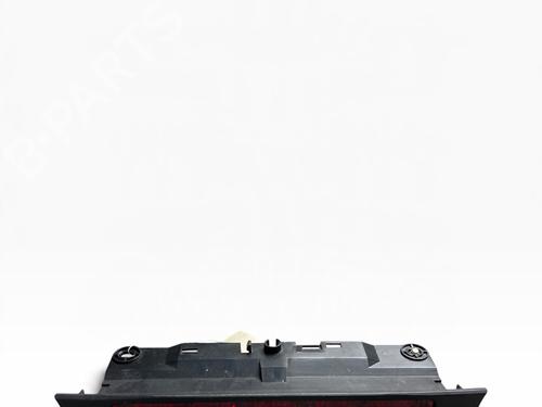 Third brake light HONDA CIVIC VII Hatchback (EU, EP, EV) 1.4 iS (EP1, EU5, EU7) | BP28200213L11 - Image 2