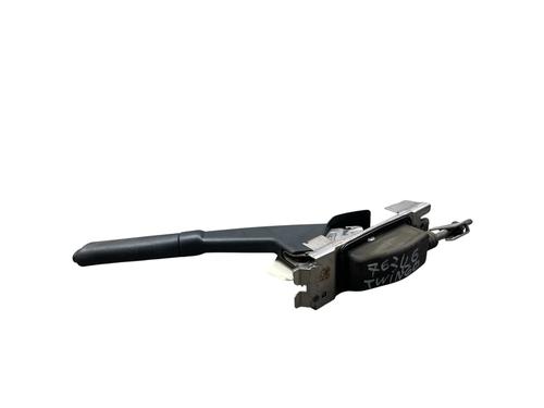 Hand brake RENAULT TWINGO II (CN0_) 1.5 dCi (CN0E) | BP32861248I18 - Image 2