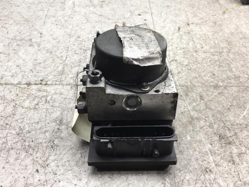 Used ABS pump ABS pump RENAULT SCÉNIC II (JM0/1_) 1.5 dCi (JM1E, JM16) (106 hp) 25528603 25528603