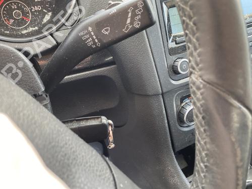 Right front driveshaft VW GOLF VI (5K1) 2.0 TDI | BP32425993M39  - Image 22