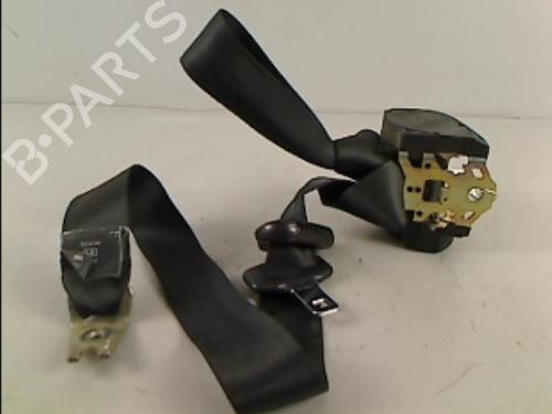 rear-right-seatbelt-ford-mondeo-iii-turnier-bwy-2000-2001-2002-2003-2004-2005-2006-2007-25523343 main image