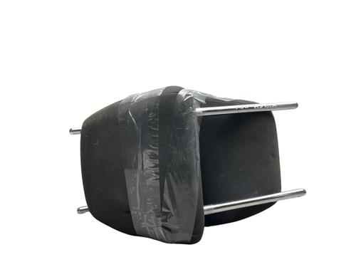 Headrest VW POLO V (6R1, 6C1) 1.0 | BP25557461I31 