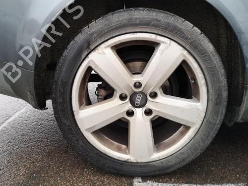 Steering column stalk AUDI A4 B6 (8E2) 2.4 | BP30616591I23 - Image 15