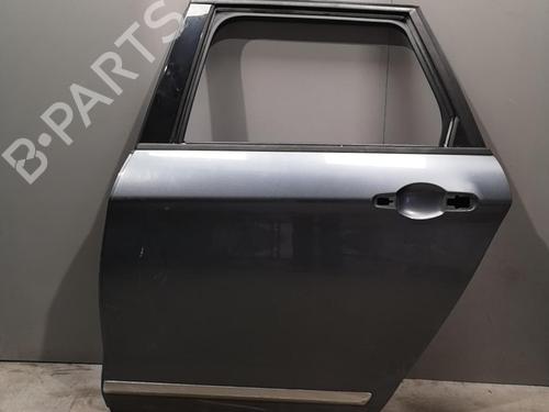 left-rear-door-citroen-c5-iii-break-rw_-2008-2009-2010-2011-2012-2013-2014-2015-2016-2017-25554137 main image