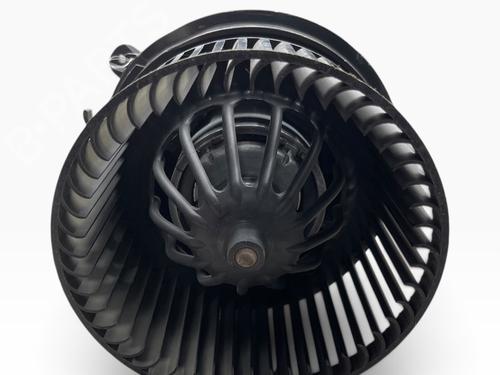 heater-blower-motor-citroen-c3-pluriel-hb_-2003-25558176 main image