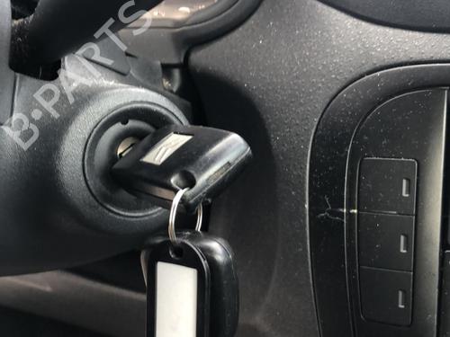 ABS Bremseaggregat CITROËN C3 I (FC_, FN_) 1.1 i | BP25514100M43 