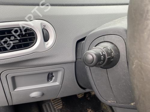 Left headlight RENAULT MODUS / GRAND MODUS (F/JP0_) 1.5 dCi 75 | BP30390427C28 - Image 17