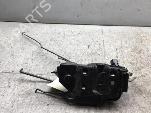 front-left-lock-hyundai-getz-tb-2001-2002-2003-2004-2005-2006-2007-2008-2009-2010-2011-25552300 main image