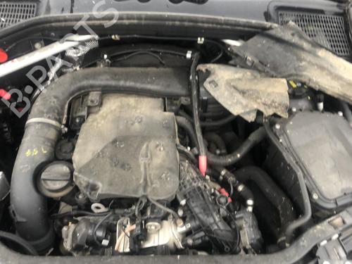 Left front window switch BMW X4 (F26) xDrive 30 d | BP25550737I27  - Image 6