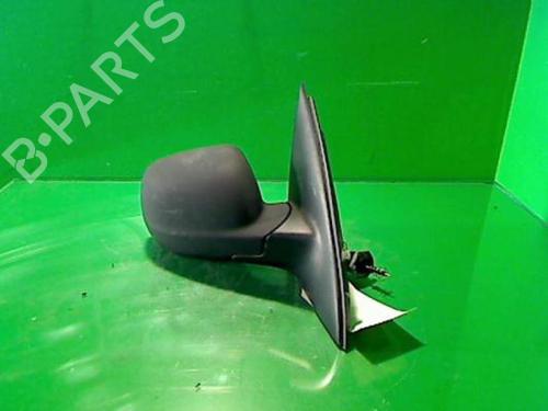 Retrovisore destro VW LUPO I (6X1, 6E1) 1.7 SDI | BP25536462C27 