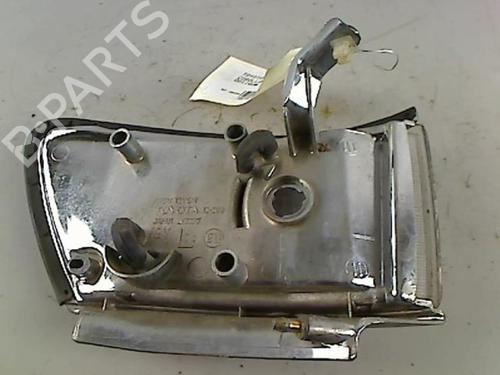 Used Left front indicator Left front indicator TOYOTA COROLLA Liftback (_E9_) 1.6 (AE92) (95 hp) 25523279 25523279