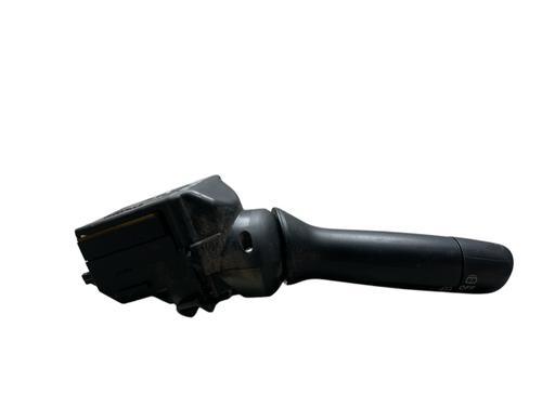 Used Steering column stalk CITROËN C1 (PM_, PN_) 1.0 (68 hp) 25556848