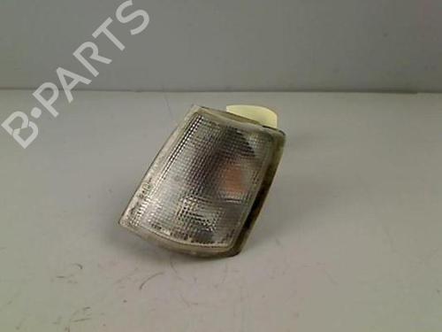 Used Left front indicator OPEL CORSA A Hatchback (S83) [1982-1993]  25523515