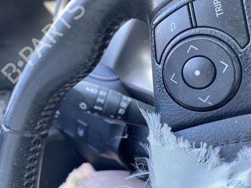 Left sun visor TOYOTA RAV 4 IV (_A4_) 2.5 Hybrid (AVA42_) | BP25533136I1 - Image 9