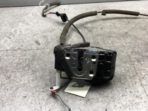 rear-left-lock-renault-koleos-i-hy_-2008-25528240 main image