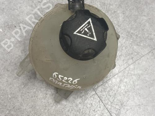 expansion-tank-peugeot-partner-box-bodympv-2008-25585125 main image