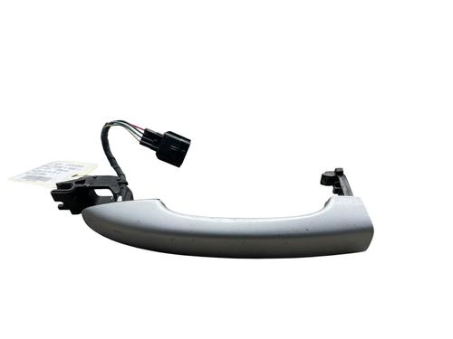 front-right-exterior-door-handle-renault-megane-iv-hatchback-b9amn_-2015-32777859 main image