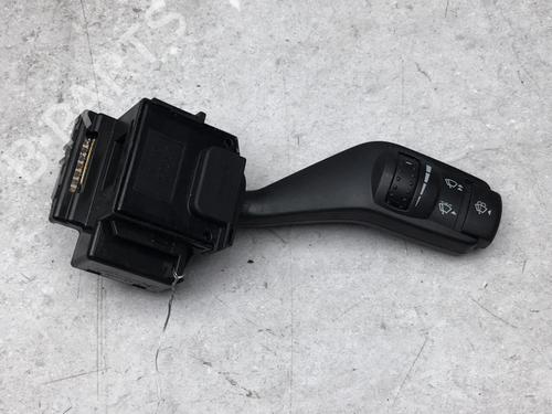 Used Switch FORD FOCUS II (DA_, HCP, DP) 1.8 TDCi (115 hp) 25538443