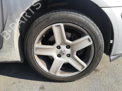 Andere PEUGEOT 307 Break (3E) 2.0 HDi 135 | BP25561521O1 