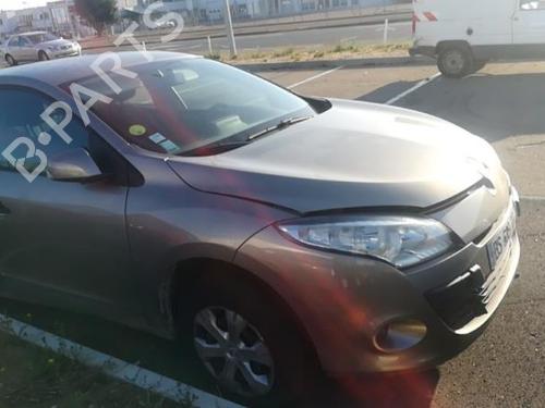 Right front window switch RENAULT MEGANE III Hatchback (BZ0/1_, B3_) 1.5 dCi (BZ09, BZ0D, BZ1W, BZ29, BZ14) | BP25552703I26 - Image 5