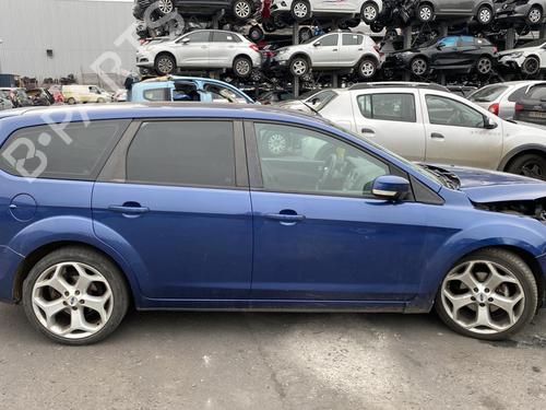 Headlight switch FORD FOCUS II Turnier (DA_, FFS, DS) 1.6 TDCi | BP25501829I24 - Image 22