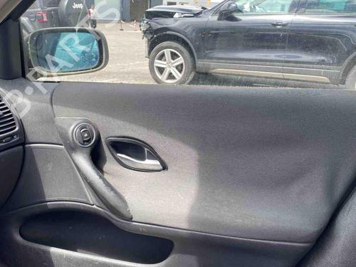 Left tailgate light RENAULT LAGUNA II (BG0/1_) 1.9 dCi (BG05) | BP37707763C79 - Image 14