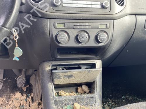 AC compressor VW GOLF PLUS V (5M1, 521) 1.6 | BP30508070M34  - Image 20