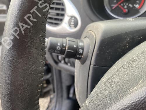 Switch RENAULT CLIO III (BR0/1, CR0/1) 1.5 dCi (BR17, CR17) | BP31181292I30 