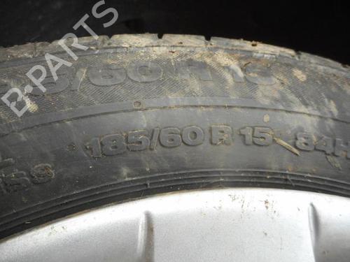 AC compressor RENAULT CLIO III (BR0/1, CR0/1) | BP27336518M34 - Image 21