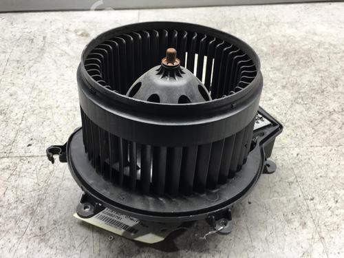 Gebläsemotor für MERCEDES-BENZ C-CLASS (W203) C 270 CDI (203.016) (170 hp) 25522256