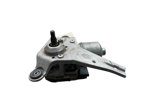 Front wiper motor RENAULT GRAND SCÉNIC IV (R9_) 1.3 TCe 160 (R9NC) | BP25894345M29