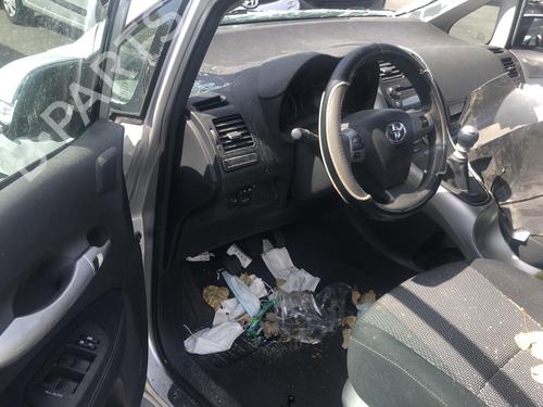Left front window switch TOYOTA AURIS (_E15_) 1.4 D-4D (NDE150_, NDE150R) | BP25514985I27 - Image 31