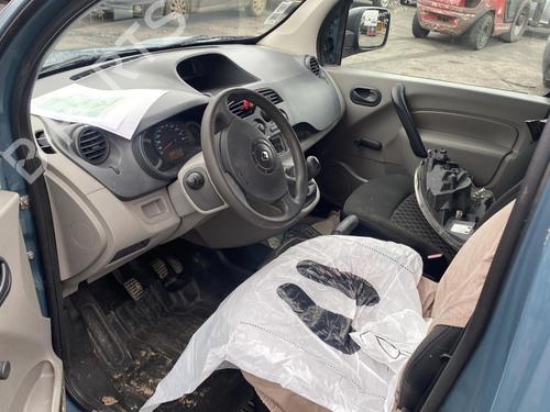 Front wiper motor RENAULT KANGOO Express (FW0/1_) 1.5 dCi 85 (FW0K, FW0L, FW0B) | BP25501470M29 - Image 30